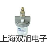 ���p���ơ��͜غ�ز�DCY-0515 Һ���@ʾ�r(ji��)�� 