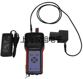 ���p���ơ�SC-2025A�ӽ��_�P(gu��n)�ӽ��������r�� 