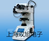 ���p���ơ������ƽY(ji��)P1201����(y��ng)��