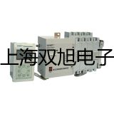 ���p���ơ������Ҋ�ֹ���Ӌ���p������UV2800S�N��