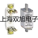 ���p���ơ�SY5320-4DZD-C6�Ȍ��y�N��