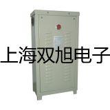 ���p���ơ�SN04-Y�͸ߜؽӽ��_�P���ӽ����������͸ߜ�늸�ʽ�ӽ��_�P��SN04-Y�N��