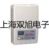 ���p���ơ�LJ30A3-10-Z/CY�ӽ��_(k��i)�P(gu��n)���ӽ���������LJ30A3-10-Z/CY����(sh��)