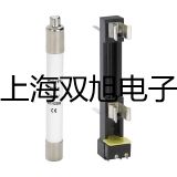 ���p���ơ�SC-3025BL�ӽ��_�P(gu��n)���ӽ���������SC-3025BL����(y��ng)��