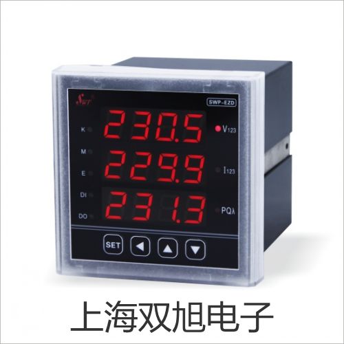 ���p���ơ�������ϴ��KQ-300E����(sh��)