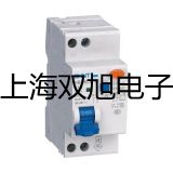 ���p���ơ��ӽ��_�P(gu��n)JWK-D5PJB�N��