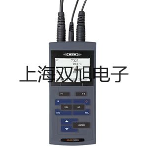 ���p���ơ�SC3020O�ӽ��_�P(gu��n)��SC-3020O���r(ji��)�� 