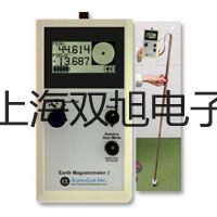 ���p���ơ�������ϴ��KQ116�S��