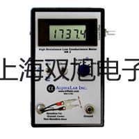 ���p���ơ��ӽ��_(k��i)�P(gu��n)JK-F-NH25�N(xi��o)��