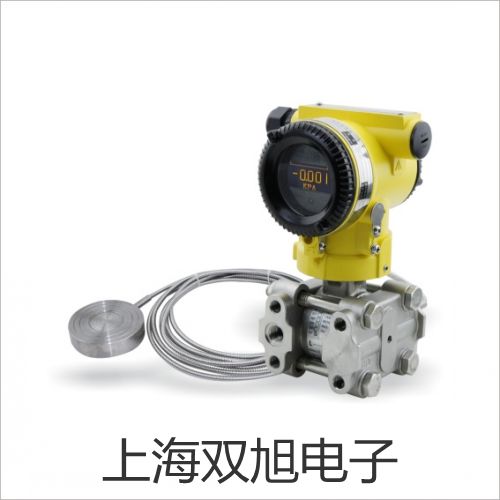 ���p���ơ�E2E-C1B1�ӽ��_�P(gu��n)�r�� 