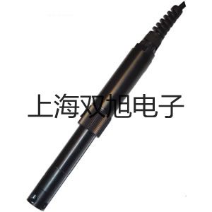 ���p���ơ�SC-2020B�ӽ��_(k��i)�P(gu��n)���ӽ�������,SC-2020B����(y��ng)��