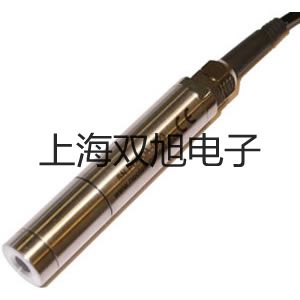 ���p���ơ�Ӌ(j��)�س�RC21P1502ZH�S��