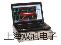 ���p���ơ�XSP-BM-10CAS��(sh��)�a�����@΢�R�N��