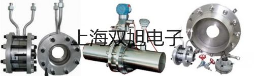 ���p���ơ�LJ215G/215�ӽ��_(k��i)�P(gu��n)��LJ2-15G/215���r(ji��)�� 