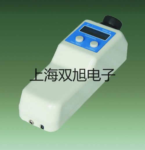 ���p���ơ���Q�������ƽY(ji��)P100K-2�S��