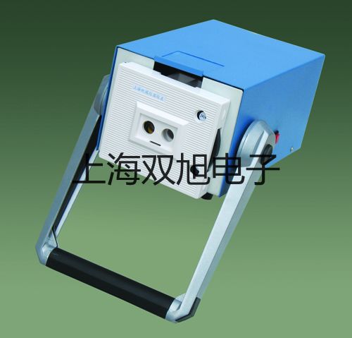 ���p���ơ�������ز�CH1015B�S��