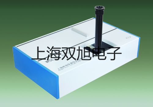 ���p���ơ��ӽ��_�P(gu��n)��늂�����E2E-X2D1�r�� 