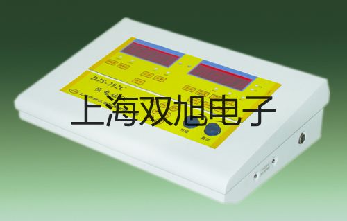 ���p���ơ�SN04-N2�ӽ��_�P(gu��n)���ӽ���������늸�ʽ�ӽ��_�P(gu��n)��SN04-N2����(sh��)