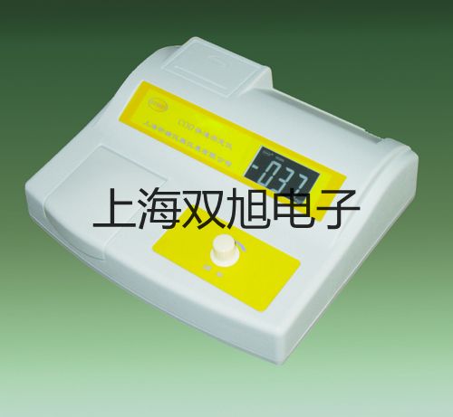 ���p���ơ������ƽFB223����(y��ng)��