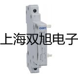 ���p���ơ��͸ߜؽӽ��_�P(gu��n)����ˮ�����ͣ��͸ߜ�ϵ�нӽ��_�P(gu��n)���ӽ�������,TCA-2050B�N��