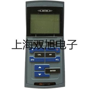 ���p���ơ�����������D511/7DKD511-7DK�N(xi��o)��