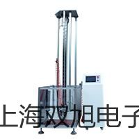 ���p���ơ�A3����y���x�y���x�S��