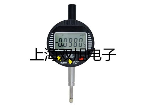 ���p���ơ�SFC200��Դ̎��Ԫ��,��(li��n)����SFC200�r(ji��)�� 