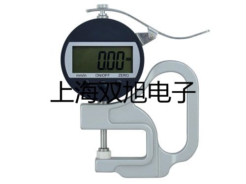 【雙旭牌】QE-01快速排氣閥參數(shù)