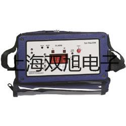 ���p���ơ�TL-X5E1F.Y.1.2�͸ߜؽӽ��_�P(gu��n)���ӽ����������͸ߜ�늸�ʽ�ӽ��_�P(gu��n)��TL-X5E1F.Y.1.2����(y��ng)��