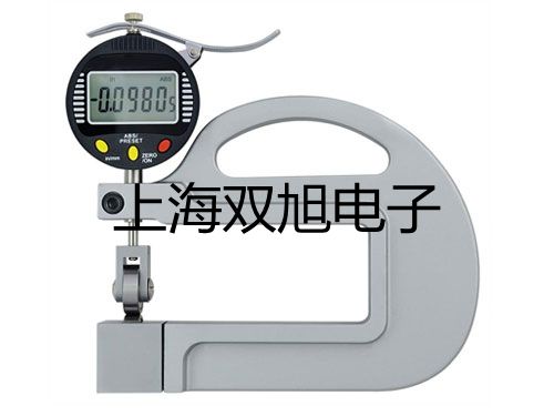 ���p���ơ�BM-4XB I��Ŀ�����@΢�R�r(ji��)�� 