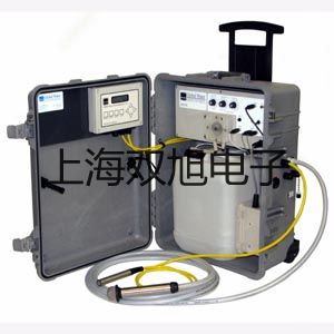 ���p���ơ������ƽMP200B�r�� 