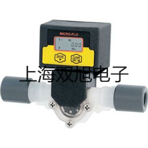 ���p���ơ������ƽBSA3202S����(y��ng)��