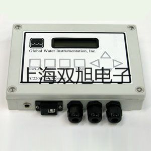 ���p���ơ����I(y��)��pHӋ(j��)/늌�(d��o)Ӌ(j��)/�x��Ӌ(j��)PP-20-P11����(y��ng)��