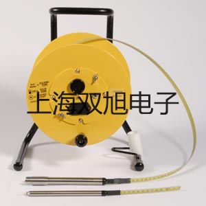 ���p���ơ�TL-N12MD1�ӽ��_(k��i)�P(gu��n)�N(xi��o)��