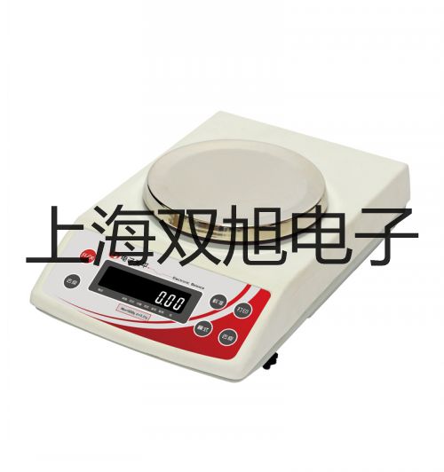 ���p���ơ�LJ30A3 15 Z/AX�ӽ��_(k��i)�P(gu��n)����늂�������LJ30A3 15 Z/AX����(sh��)