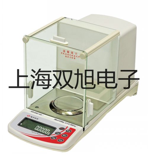 ���p���ơ��ӽ��_(k��i)�P(gu��n)SE-3025C����(sh��)