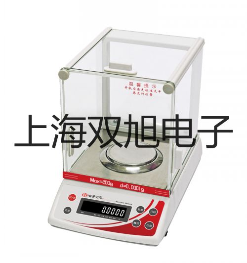 ���p���ơ��͸ߜؽӽ��_�P(gu��n)����ˮ���������͸ߜ�ϵ�нӽ��_�P(gu��n)���ӽ�������,TCO-3040A�S��