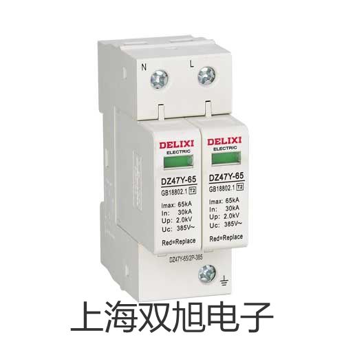 ���p���ơ�PD4����y(c��)���x,PD4�N��