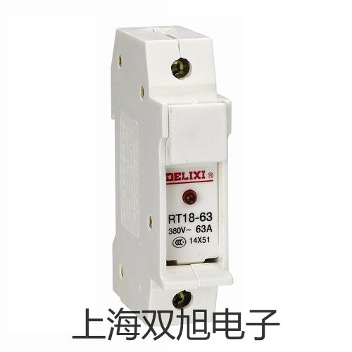 ���p���ơ�LJ2L-15-4/122�ӽ��_(k��i)�P(gu��n)����(y��ng)��