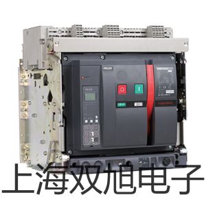 ���p���ơ�WZPK235U�z�b��Ĥ�K����裬WZPK-235U���S��