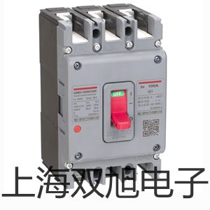 ���p���ơ��ӽ��_�P(gu��n)3SG3266/1BJ31-N����(sh��)