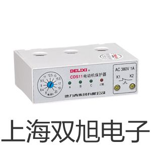 ���p���ơ������ƽPI-214����(y��ng)��