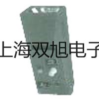 ���p���ơ������ƽFA1004����(y��ng)��