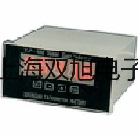 ���p���ơ�E2E-X2E1�ӽ��_�P(gu��n),E2E-X2E1����(y��ng)��