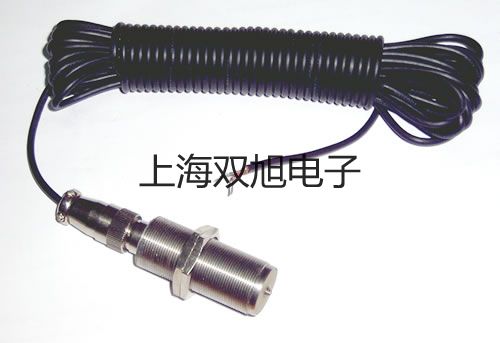 ���p���ơ������ƽCP153C�S��