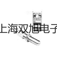 ���p���ơ�E2E-X2MF2�ӽ��_�P(gu��n)��E2E-X2MF2�S��