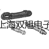 ���p���ơ�����ֱ��(�α�)늘�ֱ��(�α�)늘�QJ83-1�r�� 