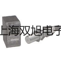 ���p���ơ�TL-W5MC1�ӽ��_�P(gu��n)��TL-W5MC1�r(ji��)�� 