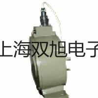 ���p���ơ�E2E-X4MD1�ӽ��_�P(gu��n)�S��