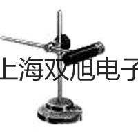 ���p���ơ���Q�������ƽY(ji��)P60K-2�r�� 